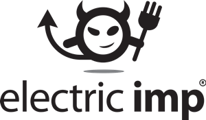 //limesense.com/wp-content/uploads/2018/08/electricimp-logo.png