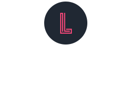 //limesense.com/wp-content/uploads/2018/08/footer_logo.png